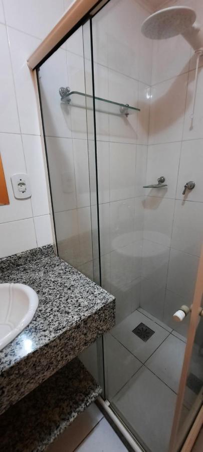 Hostel Soul Do Mar Кабу-Фриу Экстерьер фото