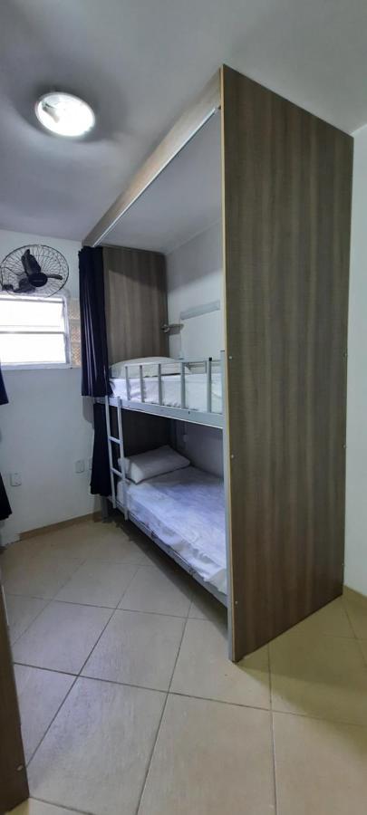 Hostel Soul Do Mar Кабу-Фриу Экстерьер фото
