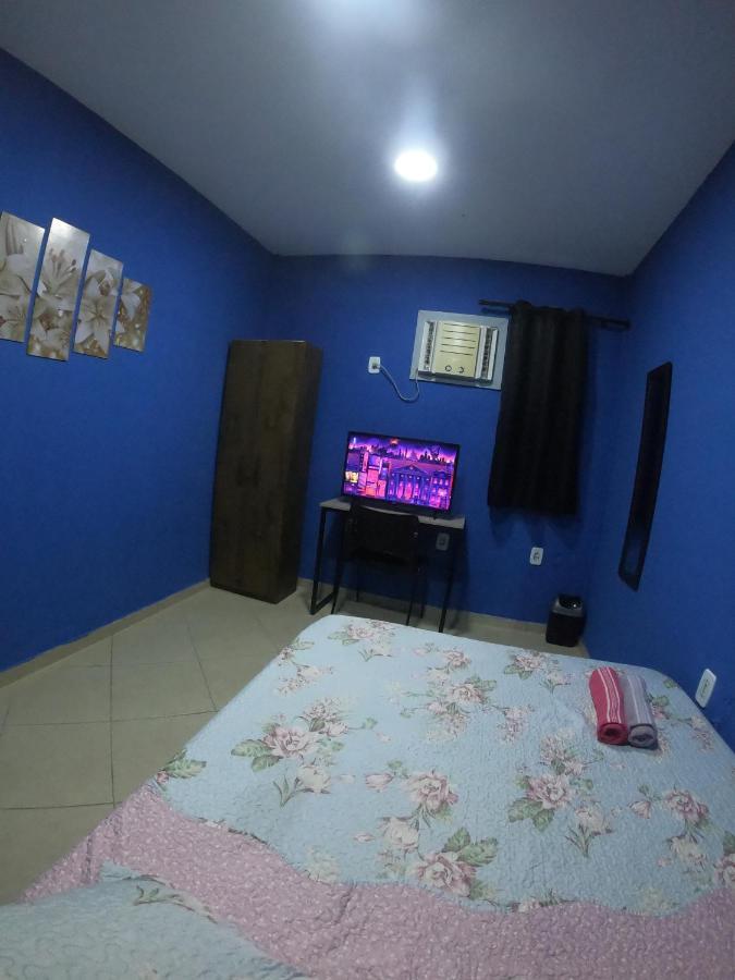 Hostel Soul Do Mar Кабу-Фриу Экстерьер фото