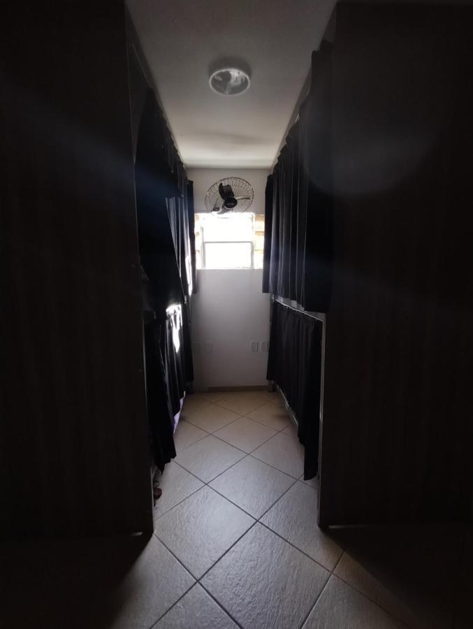 Hostel Soul Do Mar Кабу-Фриу Экстерьер фото