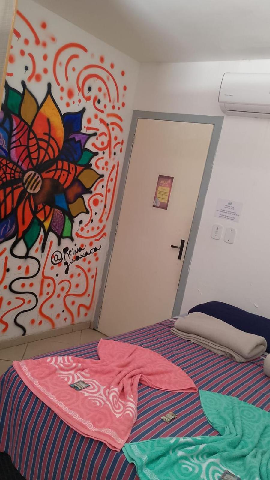 Hostel Soul Do Mar Кабу-Фриу Экстерьер фото